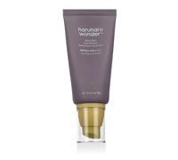 haruharu wonder - Protector Solar Black Rice Pure Mineral Relief Daily Sunscreen