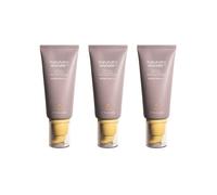 haruharu wonder - Black Rice Pure Mineral Relief Daily Sunscreen SPF50+ PA++++ - 50ml (3ea) Set