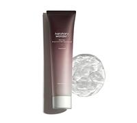 haruharu wonder - Black Rice Moisture 5.5 Soft Cleansing Gel - 100ml