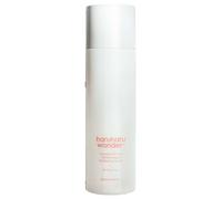 HARUHARU WONDER Centella 3% PHA Gentle Liquid Exfoliating Serum 0,12 l