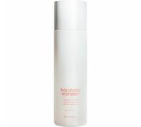 HARUHARU WONDER Centella 3% PHA Gentle Liquid Exfoliating Serum 120 ml