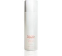 Haruharu Wonder Centella 3% PHA Gentle Liquid Exfoliating Serum siero leggero con effetto esfoliante 120 ml