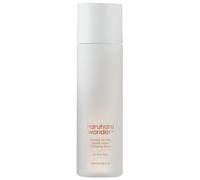 Haruharu Wonder Siero esfoliante liquido delicato per pulire i pori e livellare il tono del viso Centella 3% PHA Gentle Liquid Exfoliating Serum - 120 ml