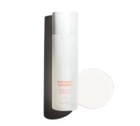 HARUHARU Wonder Centella 3% PHA Siero esfoliante liquido delicato 4,06 fl oz / 120 ml | Ipoallergenico, ingredienti PHA | Vegan, Crurelty Free, EWG-Green