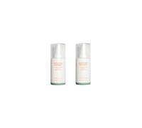 haruharu wonder - Centella 4% TXA Dark Spot Go Away Serum - 30ml (2ea) Set