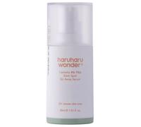 Haruharu Wonder Centella 4% TXA Gel Serum 30 ml