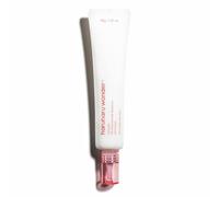 Haruharu Wonder Centella 5% Niacinamide Radiance Gel Cream crema-gel leggera per unificare il tono della pelle 40 g