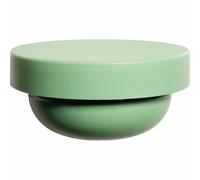 HARUHARU Wonder Centella Phyto & 5 Peptide Concentrate Cream, 30ml, Vegan, Cruelty-Free