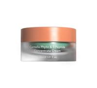 haruharu wonder - Centella Phyto & 5 Peptide Concentrate Cream - 30ml