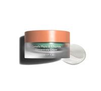 HARUHARU Wonder Centella Phyto & 5 Peptide Concentrate Cream, 30ml, Vegan, Cruelty-Free