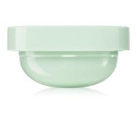 HARUHARU Wonder Centella Phyto & 5 Peptide Concentrate Cream, 30ml, Vegan, Cruelty-Free