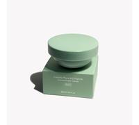 HARUHARU Wonder Centella Phyto & 5 Peptide Concentrate Cream, 30ml, Vegan, Cruelty-Free