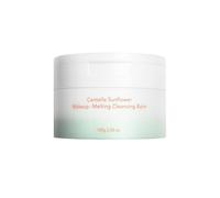 Haruharu Wonder Centella Sunflower 100 g - Balsamo Detergente