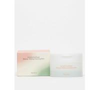 haruharu wonder - Centella Sunflower - Balsamo struccante da 100 g-Nessun colore No Size