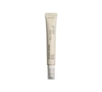HaruHaru Wonder Crema occhi al riso nero con bacchio, 20 ml