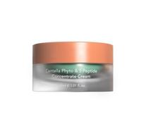 haruharu wonder - Crema Facial Centella Phyto & 5 Peptide Concentrate Cream