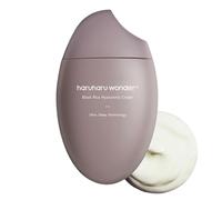 Haruharu Wonder Black Rice 10 - Crema ialuronica, 50 ml…