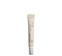 Haruharu WONDER - Crema occhi Bakuchiol al riso nero 0,02 l Siero