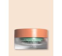 Haruharu Wonder Crema viso Centella Phyto & 5 Peptide Concentrate Cream - 30 ml
