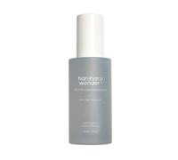haruharu wonder - Esencia Black Rice Hyaluronic