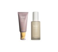haruharu wonder - Essentials Kit