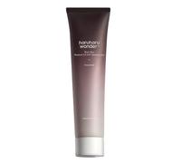 Haruharu Wonder Black Rice Moisture gel detergente delicato per pelli sensibili e intolleranti 100 ml