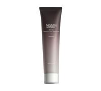 haruharu wonder - Gel Limpiador Black Rice Moisture 5.5 Soft