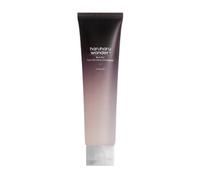Haruharu Wonder Black Rise Cleansing Gel, Gel Esfoliante Detergente per il Viso con Acidi AHA