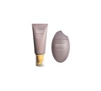 haruharu wonder - Moisturizing Set