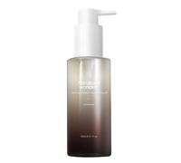 Haruharu Wonder olio detergente Black Rice Moisture Deep Cleansing Oil 150 ml