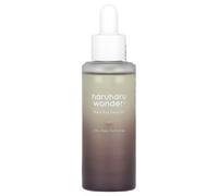 haruharu wonder - Black Rice Facial Oil - 30ml