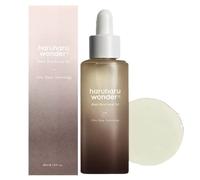 haruharu wonder - Black Rice Facial Oil - 30ml