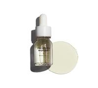 Haruharu Wonder Olio per il viso al riso nero Wonder (10 ml)