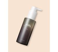 Haruharu Wonder Olio per la pulizia profonda del viso Black Rice Moisture Deep Cleansing Oil - 150 ml