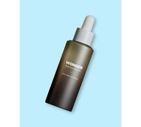 Haruharu Wonder Olio viso al riso nero Black Rice Facial Oil - 30 ml
