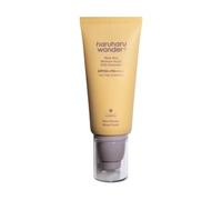 haruharu wonder - Black Rice Moisture Airyfit Daily Sunscreen - Crema quotidiana con SPF50+/PA++++ 50 ml-Nessun colore No Size