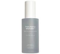 HaruHaru Wonder Riso Nero Essenza Ialuronica - 30 ml