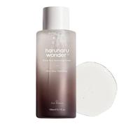 haruharu wonder - Black Rice Hyaluronic Toner - 150ml