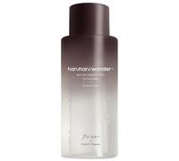 Haruharu Wonder tonico Black Rice Hyaluronic Toner Free of Alcohol & Fragrance 300 ml