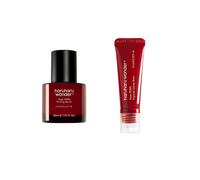 haruharu wonder - Rose PDRN Firming Serum with Glowy Balm Set