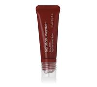 haruharu wonder - Bálsamo Rose PDRN Peptide Glowy