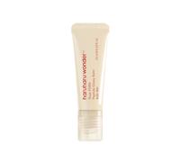 haruharu wonder - Rose PDRN Peptide Glowy Balm - 10ml - Ruby Red