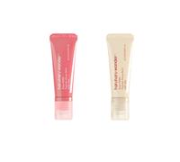 haruharu wonder - Rose PDRN Peptide Glowy Balm Duo Set