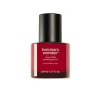 haruharu wonder - Rose PDRN Soothing Serum with Azelaic Acid - 30ml