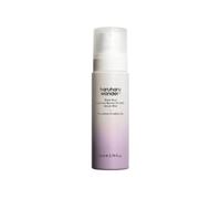 haruharu wonder - Sérum en Spray Black Rice Probiotics Barrier 2% NAD+ Serum Mist