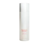 haruharu wonder - Sérum Exfoliante Centella 3% PHA Gentle Liquid