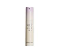 Haruharu Wonder Siero viso al retinolo e riso nero Black Rice Night Knight Retinol Serum - 20 ml