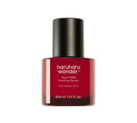 haruharu wonder - Sérum Rose PDRN Soothing