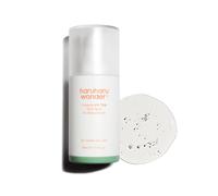 Haruharu Wonder - Siero per attenuare le macchie scure della centella asiatica con acido tranexamico al 4%, vitamina C e niacinamide (30 ml)