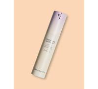 Haruharu Wonder Siero viso al retinolo e riso nero Black Rice Night Knight Retinol Serum - 20 ml